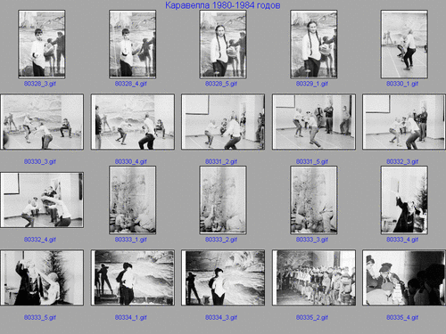 Caravella80_index_048